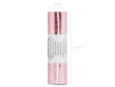 Picture of STREAMERS ROSE GOLD 3.8 METRES